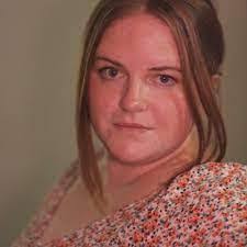 Corinne Upton's Instagram, Twitter & Facebook