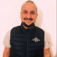 600+ "Chavanne" profiles