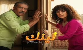 مبتدا - News update