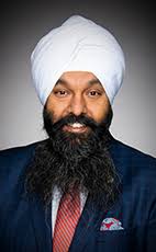 M-112 Political interference, violence, or intimidation