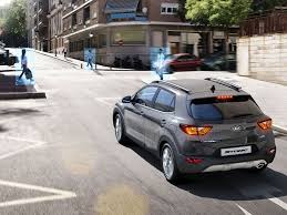 Kia corporation, commonly known as kia, is a south korean multinational automotive manufacturer headquartered in seoul. Den Kia Stonic Entdecken Kia Ernst Dello Gmbh Co Kg Lubeck