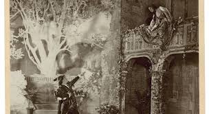 Many of my students have asked me if people really spoke the way they do in shakespeare's plays. Discovering The Meaning Behind Scenes Words Key Tools In Understanding Shakespeare