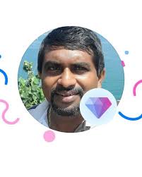 Favorite heavy metal brewery