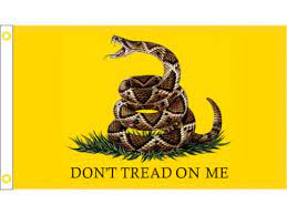 Military news updates including military gear and equipment, breaking news, international news and more. Don T Tread On Me Gadsden Flags Us Patriot Flags