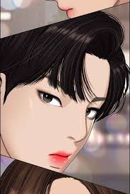 We did not find results for: Pin Oleh Ryuriyu Di The Secret Of Angel
