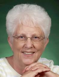 Pauline Elizabeth Leeper