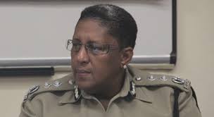 Can Frances Henry Be Gagged?