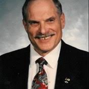 Kibbey Family Obituaries