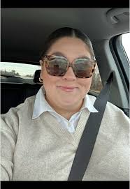 Mashelle Guerrero Seaman🫶🏻✨ (@mrs.mashelleseaman)