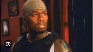 What is the movie with the reference to Soylent Green?