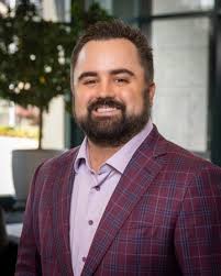 The Sprenkle Stacy Group