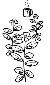It's your blank page, dashboard, or gateway to the web. Tea In India Coloring Page Free Printable Coloring Pages For Kids