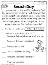 Read Respond Close Reading Printables For Specific Comprehension Skills Reading Comprehension Worksheets Reading Worksheets Reading Comprehension Activities
