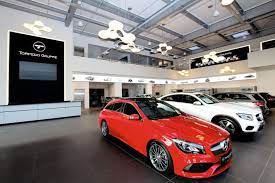 Audi auto gebrauchtwagen auto werkstatt autoaufbereitung autohändler autohaus autohäuser automobile autowerkstatt garage gebrauchtwagen gebrauchtwaren hyundai karosserie karosseriewerkstatt kfz kfz entsorgung. Torpedo Gruppe Unternehmen