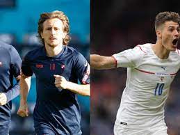 Dove guardarla, ultime notizie, interviste e stato di forma. Uk8j7zxcdpztlm