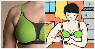 Cardio exercises increases blood circulation in the body and aids in rapid in order to target the armpit fat particularly you also need to include the following exercises into your daily regime. Learn How To Get Rid Of Your Armpit Fat Fast With 7 Exercises Littlethings Com