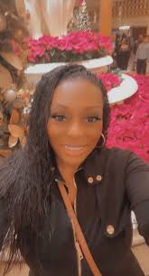 Welcome Tisa Williams, nurse practitioner, to Kettering Health Medical  Group Brain & Spine! Tisa has a special interest in acute care, strokes,  and neuroscience. In her spare time, Tisa enjoys cooking, reading,