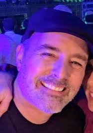 Jay Moss Obituary (1965