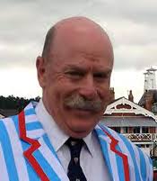 Rowing Victoria Annual Report 2021/22 (Final)