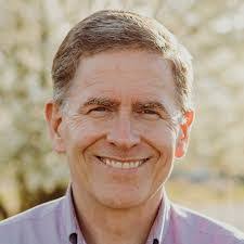 Scott Woolley's Instagram, Twitter & Facebook