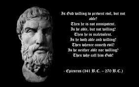 Quotes About Philosophy And Picture Of The Man Who Questioning It Philosophy Quotes About Life An Life Philosophy Quotes Philosophy Quotes Philosophical Quotes