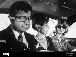 Denise galik Black and White Stock Photos & Images