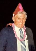 Bobby A. Dial Sr. Obituary