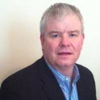 Mark Moylan's Instagram, Twitter & Facebook