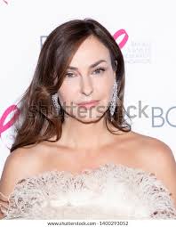 39 Vandebosch Royalty-Free Images, Stock Photos & Pictures