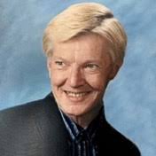 Nyquist Family Obituaries