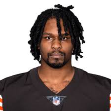 Malik McDowell Stats, News and Video