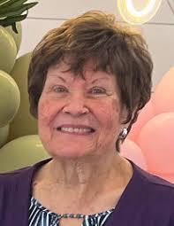 Donna Fortune Obituary