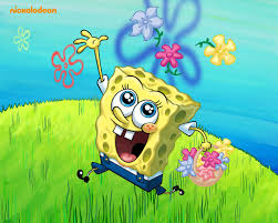 Tons of awesome spongebob squarepants wallpapers to download for free. Spongebob Squarepants Wallpaper Spongebob Squarepants Spongebob Wallpaper Spongebob Spongebob Painting