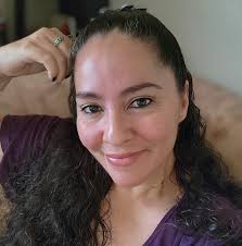 Collective Evolution