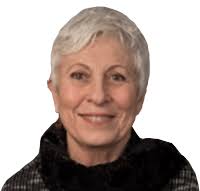 Why Now? Local Women in Politics ~ sponsored by the Center for Gender  Studies ~ Radford University