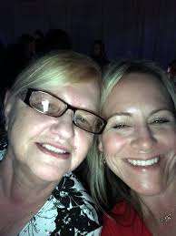 Constance Urso Obituary