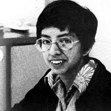 Bishop Byrne High School, Port Arthur, Texas