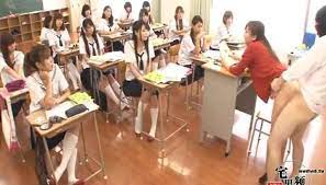 Japanese Sex Class - Japanese classroom sex â¤ï¸ Best adult photos at gayporn.id