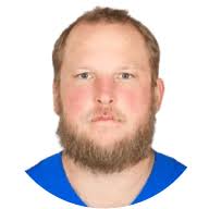 Conor McDermott (Los Angeles Rams)