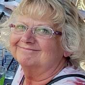 Heuser Family Obituaries