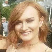 Paula Rice Email & Phone Number