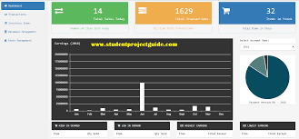30 system in c# source code download. Codeigniter Inventory And Sales Management System Student Project Guidance Development