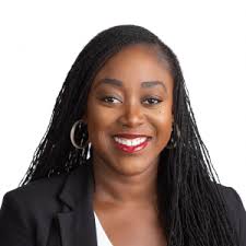 Speakers ⇽ Global Women In Finance Leading Summit 2024 (GWFLS2024)