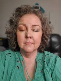 If you LOVE some shimmer for eyeshadows…you're going to love all five of  these eyeshadows!😍 They're my top five favs!🤩 You can most likely catch  me wearing one of these every day!😂