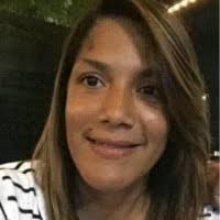 10+ "Madeline Gil" profiles