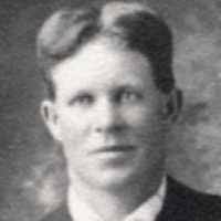 John Lee Parker (1888–1943)