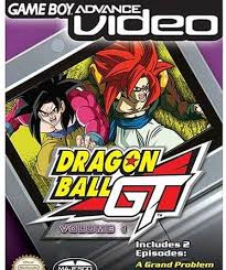 Kiwi card online voucher 20.000 kiw30 : The Strangest Place To Watch Anime Is On The Game Boy Advance Up Station Myanmar