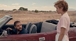 Check spelling or type a new query. Bild Zu Olivia Cooke Katie Says Goodbye Bild Christopher Abbott Olivia Cooke Filmstarts De