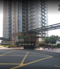 About the yongpyong resort villa condominium. Park Villa Bandar Puchong Jaya Jalan Pipit Bandar Puchong Jaya Puchong Selangor 3 Bedrooms 1323 Sqft Apartments Condos Service Residences For Sale By Terrance Leong Rm 623 000 24956786