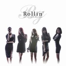 See a recent post on tumblr from @koreantunes about 브레이브걸스. ë¸Œë ˆì´ë¸Œê±¸ìŠ¤ ë¡¤ë¦° ê¹Œì§€ í•¨ê»˜ í–ˆë˜ ë©¤ë²„ íƒˆí‡´ í›„ ì´ë ‡ê²Œ ì§€ë‚´ê³  ìžˆì—ˆë‹¤ ì‚¬ì§„ ìœ„í‚¤íŠ¸ë¦¬